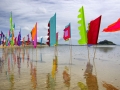 Highly Commended - Jas Tisdale - Reflections of the Wind