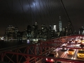 Highly Commended - Bridge, Maria Lewis