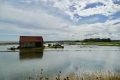Public Choice 3rd Place - Old boathouse - Derrick Johnson