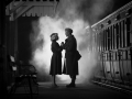2nd Place - Brief Encounter - Pat Jacobs