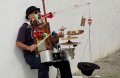 Fishing for Tips! - Bernard Webb