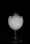 3rd Prize - Splash - Becky Orland