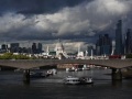 2nd-St-Pauls