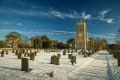 3rd-Loddon-in-the-Snow