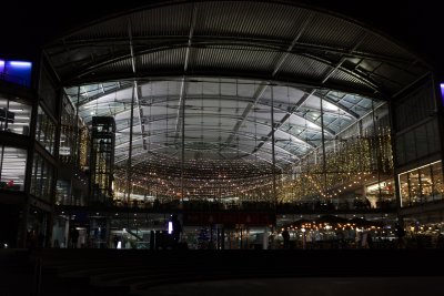 IMG_9677