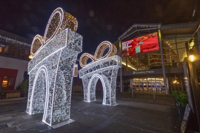 IMG_9744