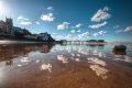 Cromer Beach - Jonathan Orland