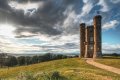 5th Broadway Tower