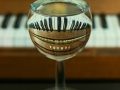 Joint 3rd Place - Refraction on an E Flat - Jonathan Orland