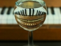 1st Place - Refraction on an E Flat - Jonathan Orland