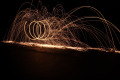 WhatsApp-Image-2025-11-11-at-12.26.56-1